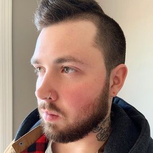 Meet your Posher, Kyle